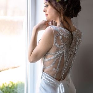 Tabia Kocks - Eva Blanchard Photography 2021