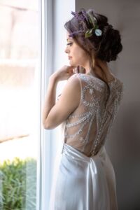 Tabia Kocks - Eva Blanchard Photography 2021