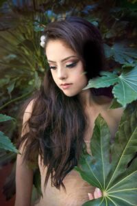 Eva Blanchard Photography 2021 14