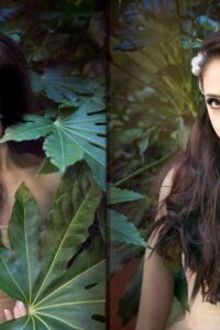 Tabia Kocks - Eva Blanchard Photography 2021
