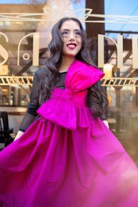 Tabia in Paris 25 - Eva Blanchard Photography 2023