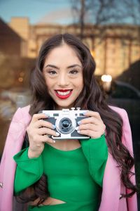 Tabia in Paris 27 - Eva Blanchard Photography 2023