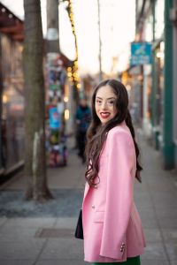 Tabia in Paris 28 - Eva Blanchard Photography 2023