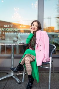 Tabia in Paris 29 - Eva Blanchard Photography 2023